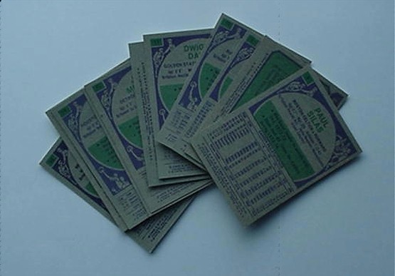 1975-76 TOPPS BASKETBALL CARD SINGLES *** 80¢ EACH+ ***$3.00 MINIMUM***