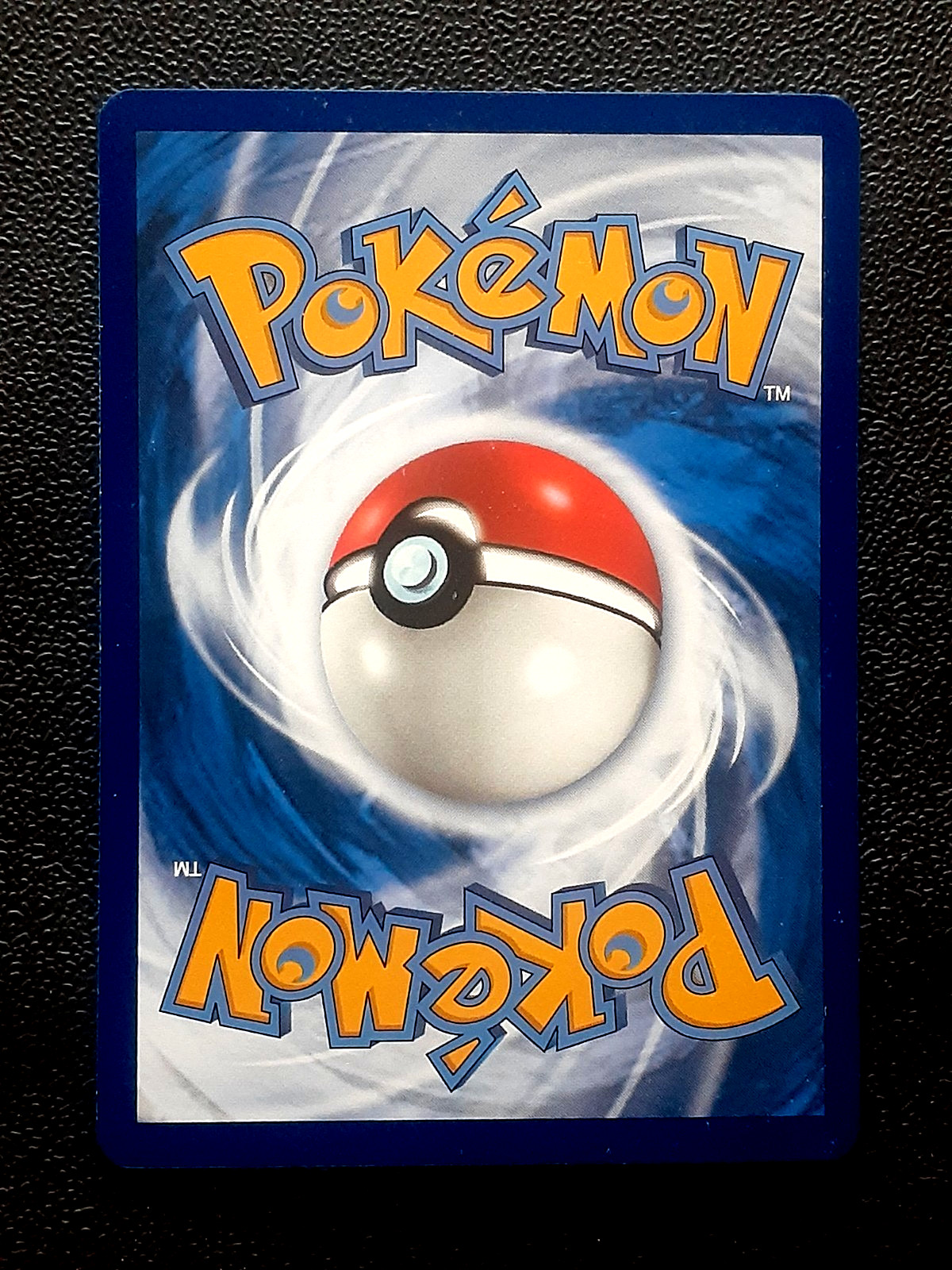 DRATINI 2022 POKEMON GO TRADING CARD GAME #129/195 90900