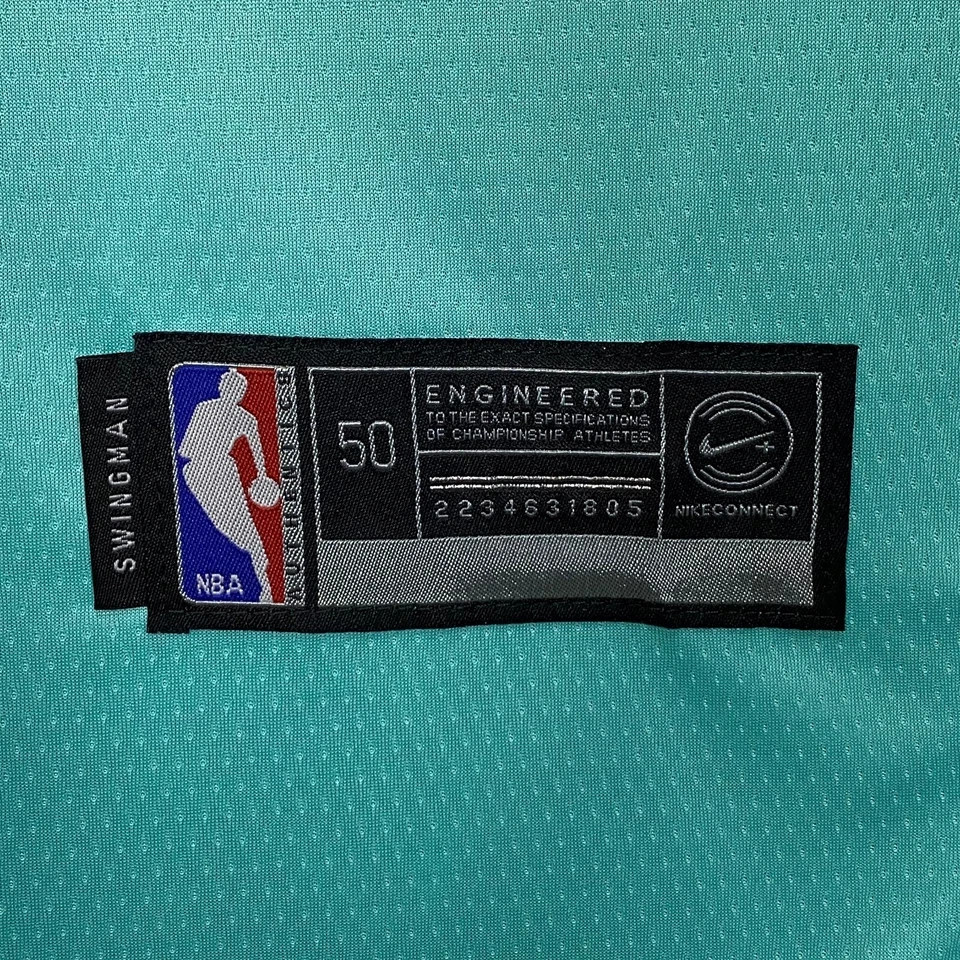 Duty-Free Victor #1 Wembanyama Men’s Stitched Jersey 5 Colors