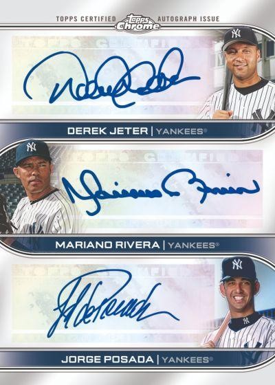 2022 TOPPS CHROME SONIC BASEBALL HOBBY LITE BOX