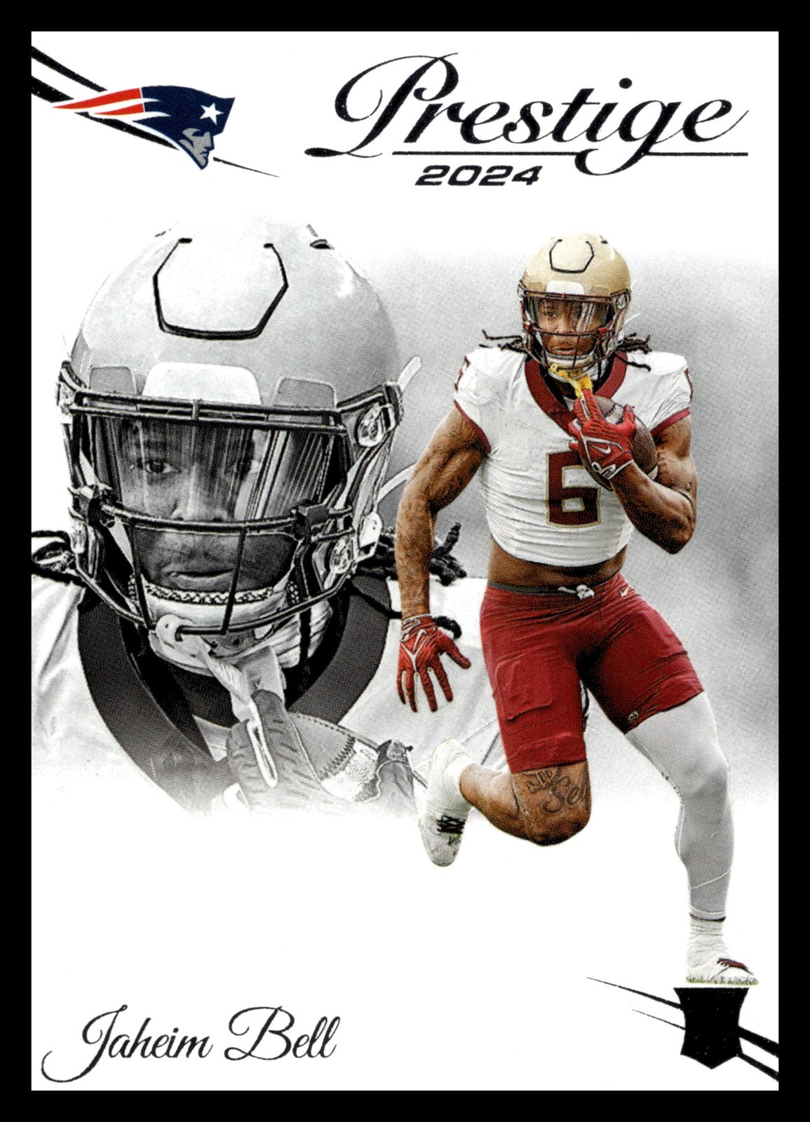 2024 Panini Prestige Base #201-401! Pick You Card, SHIPS FREE! Updated 6/15!