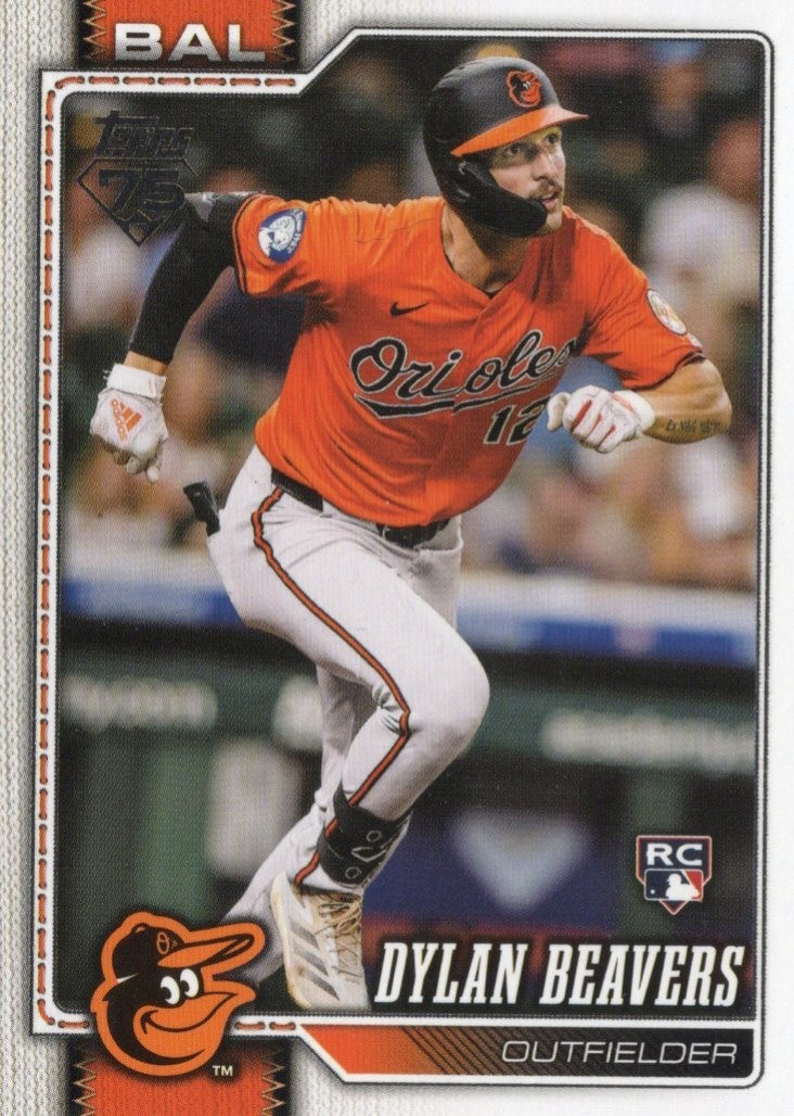 2026 TOPPS SERIES-1 PICK YOUR CARD COMPLETE YOUR SET (176-350)