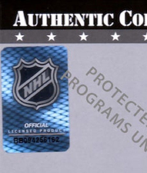 1993 2018 FLORIDA PANTHERS 25TH ANNIVERSARY PATCH “WHITE” PLAYER JERSEY STYLE