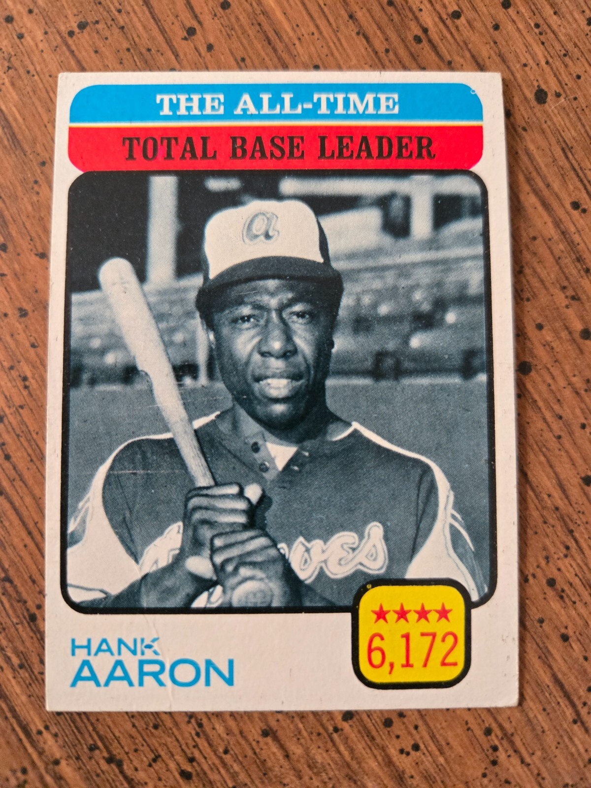 1973 TOPPS BASEBALL YOU PICK #401 – #600 ****FREESHIPPING****