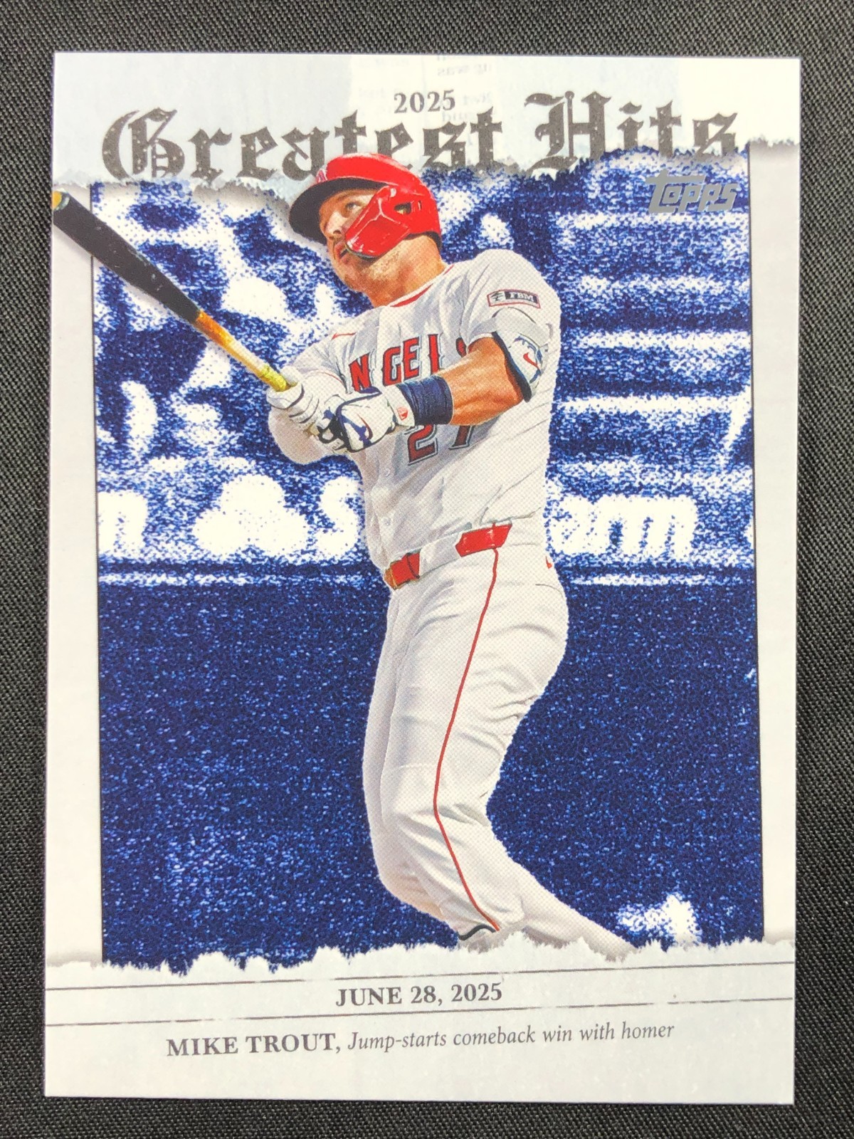 2026 Topps Series 1 Parallels and Inserts! Pick Your Card, SHIPS FREE! Up’d 4/20