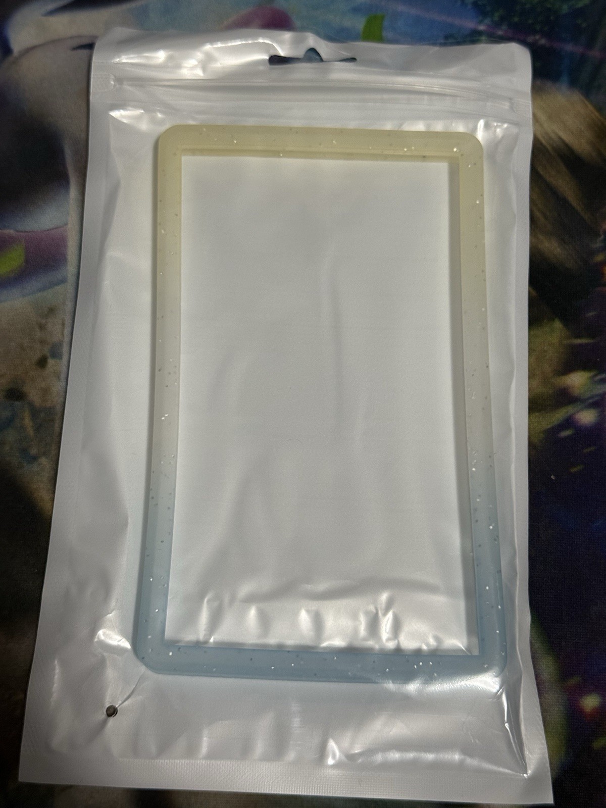 Gradient PSA/AGS Bumper Pro Guard – Graded Card Slab Skin Case Pokemon
