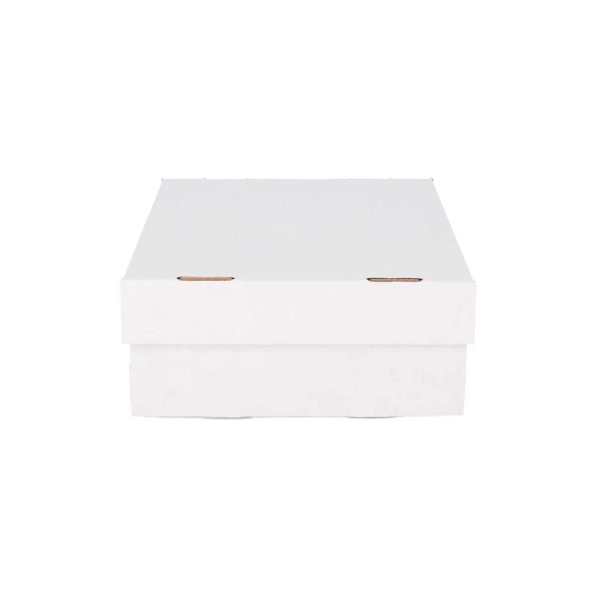 BCW Cargo Trading Card Box 6 Cell 3×2 Top Loaders Magnetics Trading & Gaming