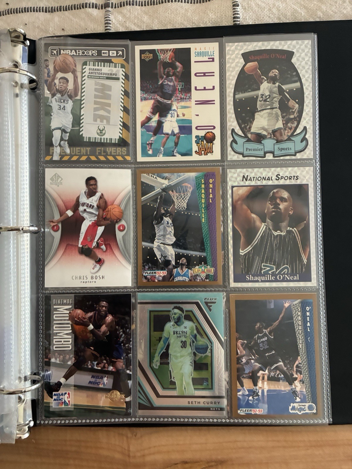 102 BASKETBALL LOT. BIG NAMES! SEE PHOTOS AND DESCRIPTION!!
