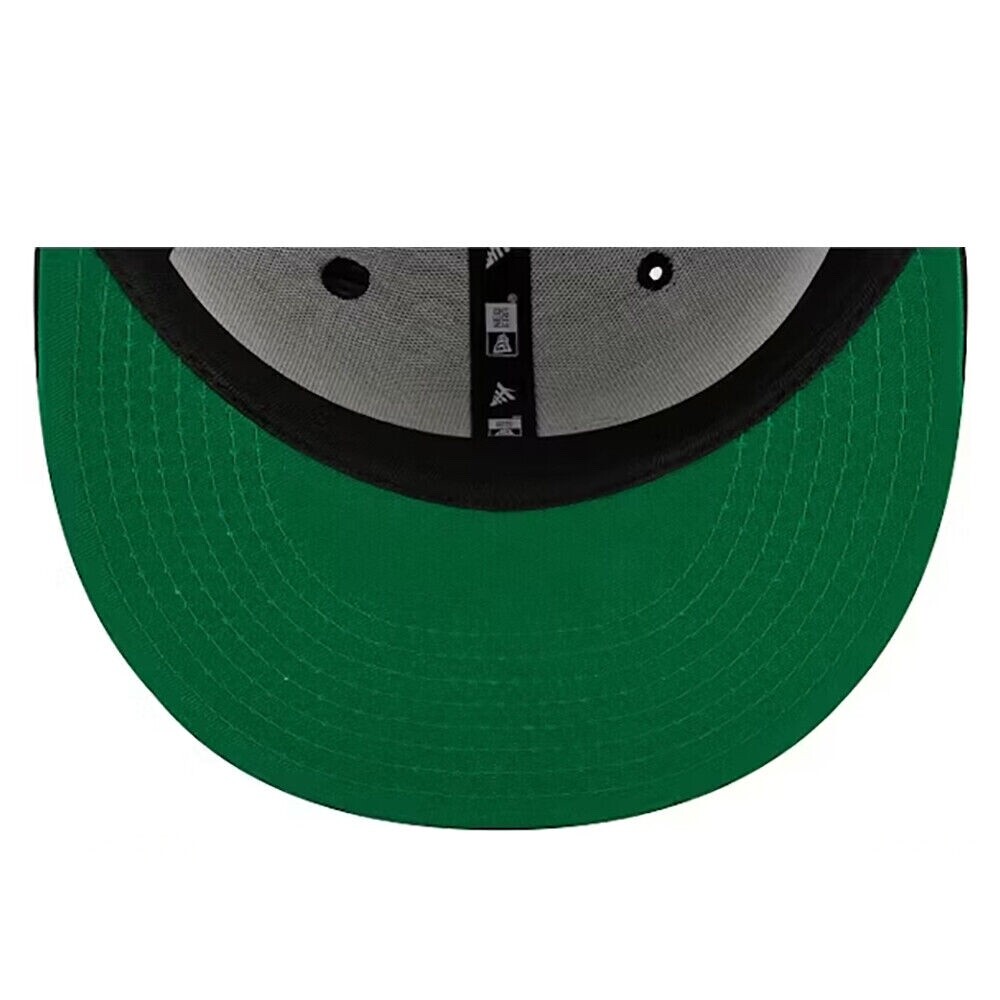 New Era x RocNation Paper Planes – MLB – New York Yankees 59FIFTY Fitted Cap
