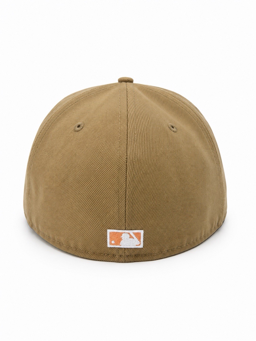 Hat Club Sugar Shack 2.0 Exclusive SF Giants Size: 7 7/12 New Era Very Rare