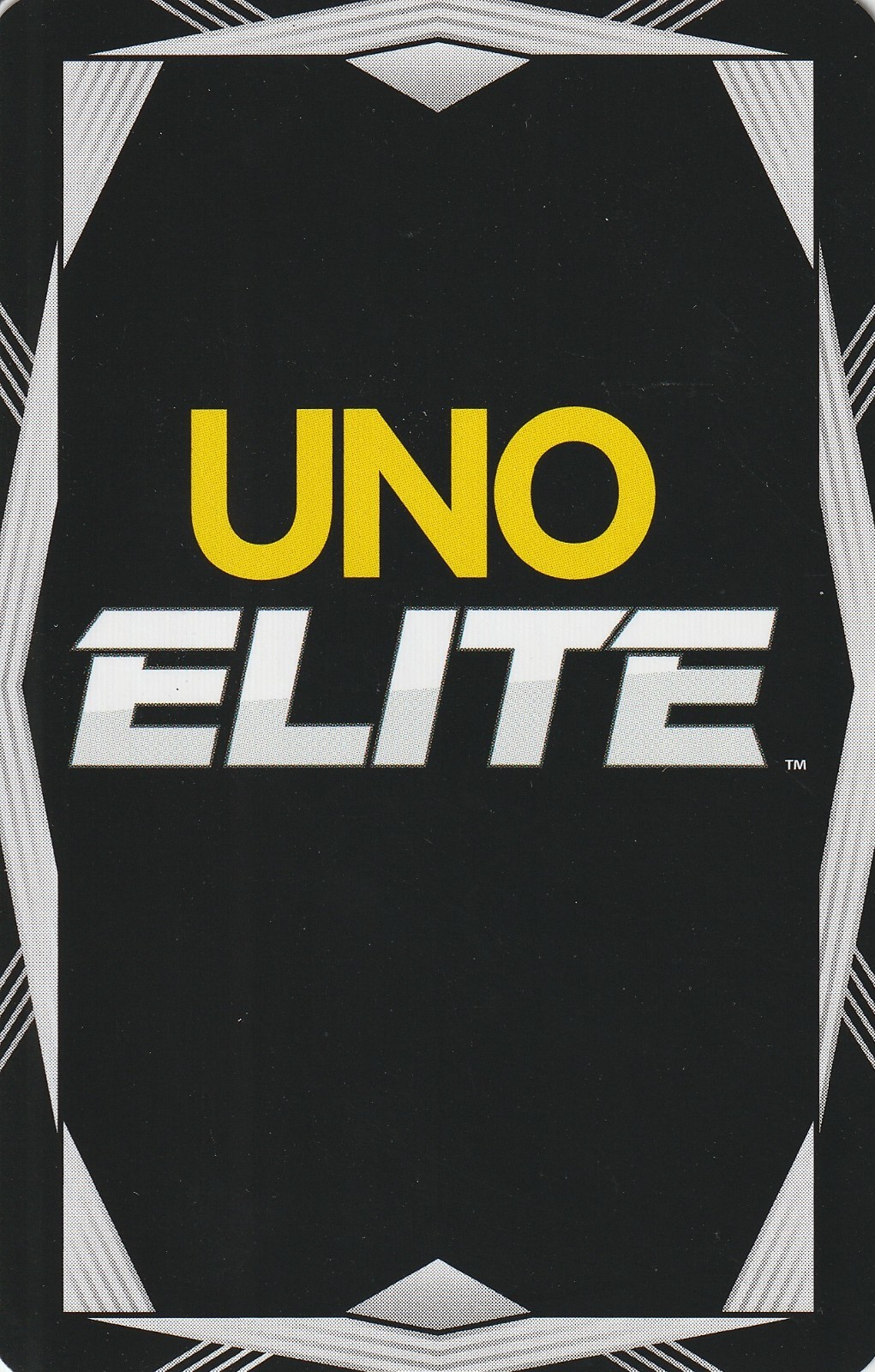 2024 UNO Elite – Michael Dickson Multicolor Green & Blue Foil #052