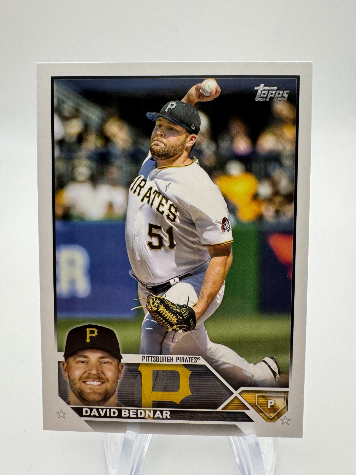 ⚾ 2023 Topps #500-660 • YOU PICK SINGLES • MIX & MATCH