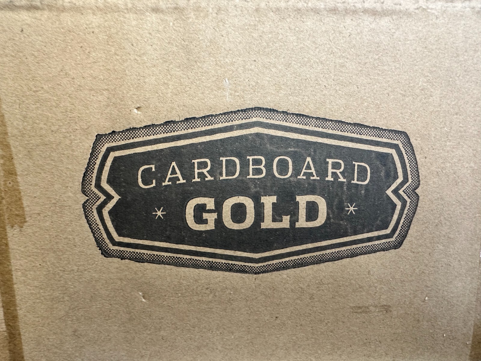 PSA Perfect Fit Sleeves for Graded Slabs PSA Logo 50, 100, 200, 500, 1000