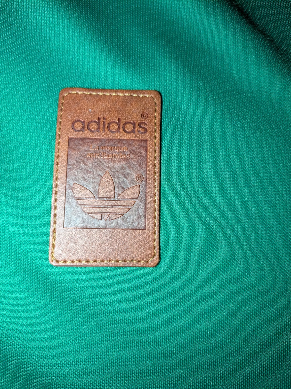 Adidas Mexico Retro Home 1986 Classic Jersey New Mens Small