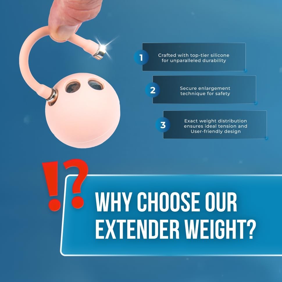 Penis Enlarger,Penis Enhancement Traction Device Program, Penile Lengthening …