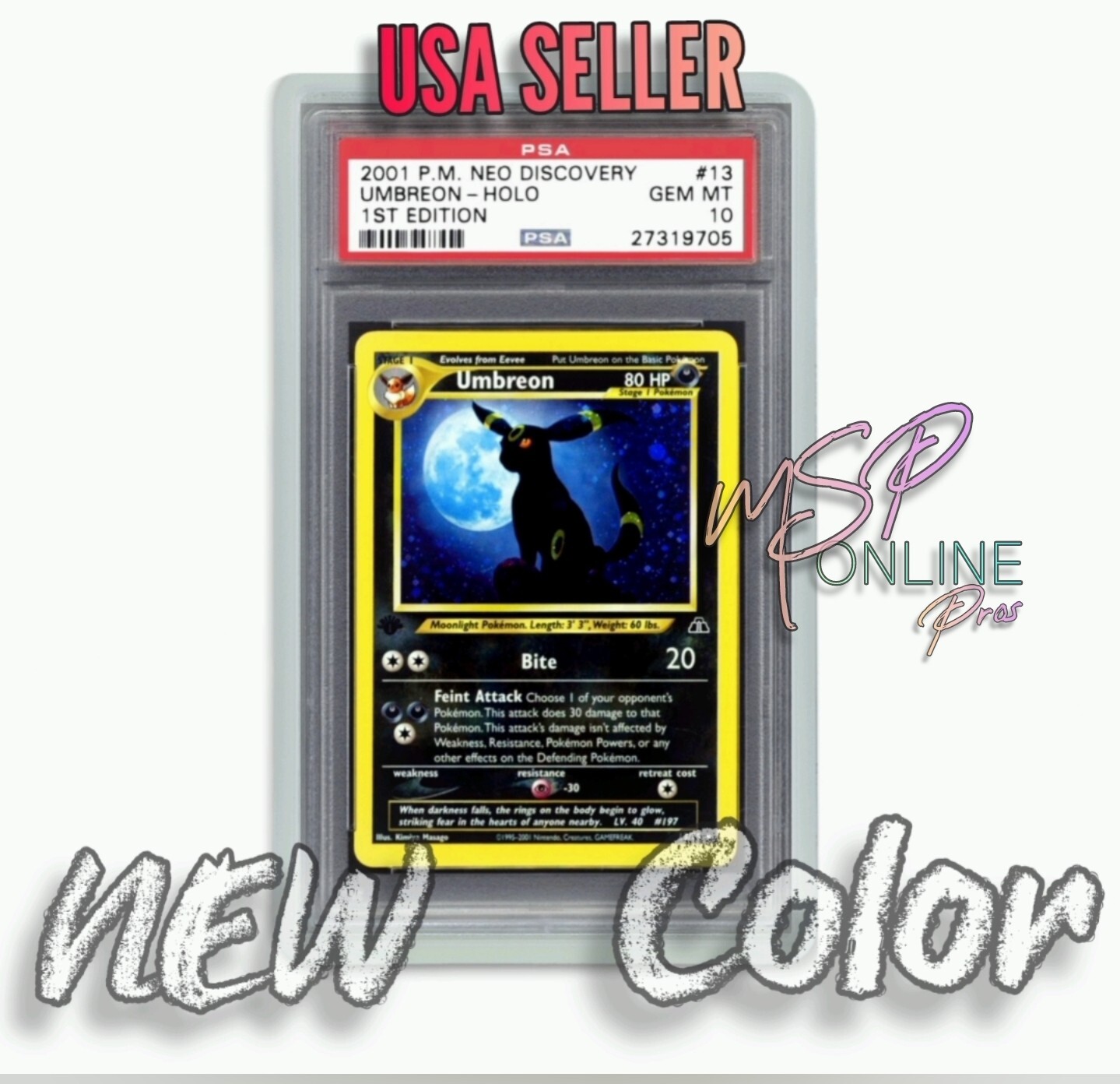 CLEAR – PSA Bumper Guard Skin – Graded Card Slabs Protector Slab Case Silicone
