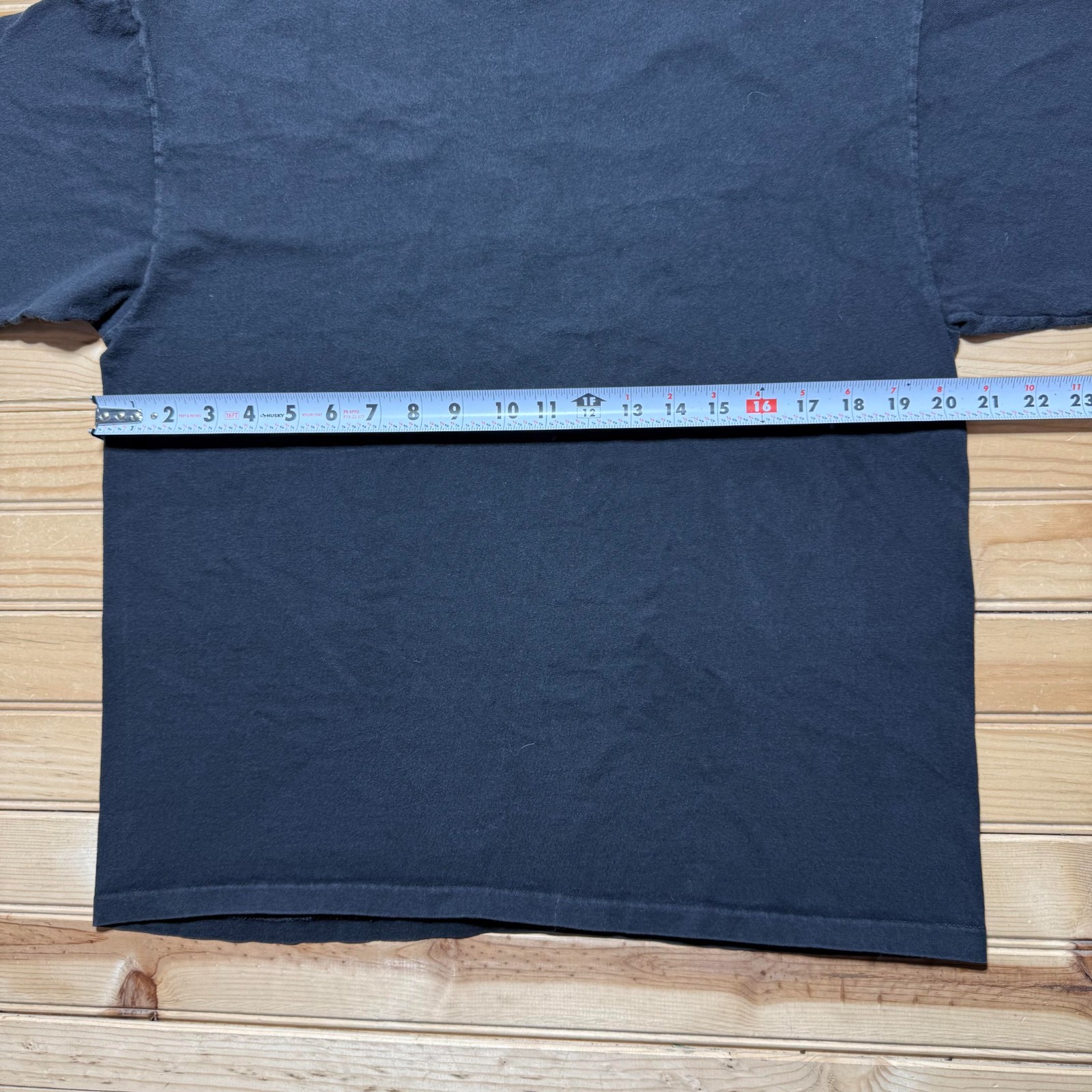 Vintage 90s St Paul Saints MiLB Script Logo Baseball T-Shirt USA Made – Large