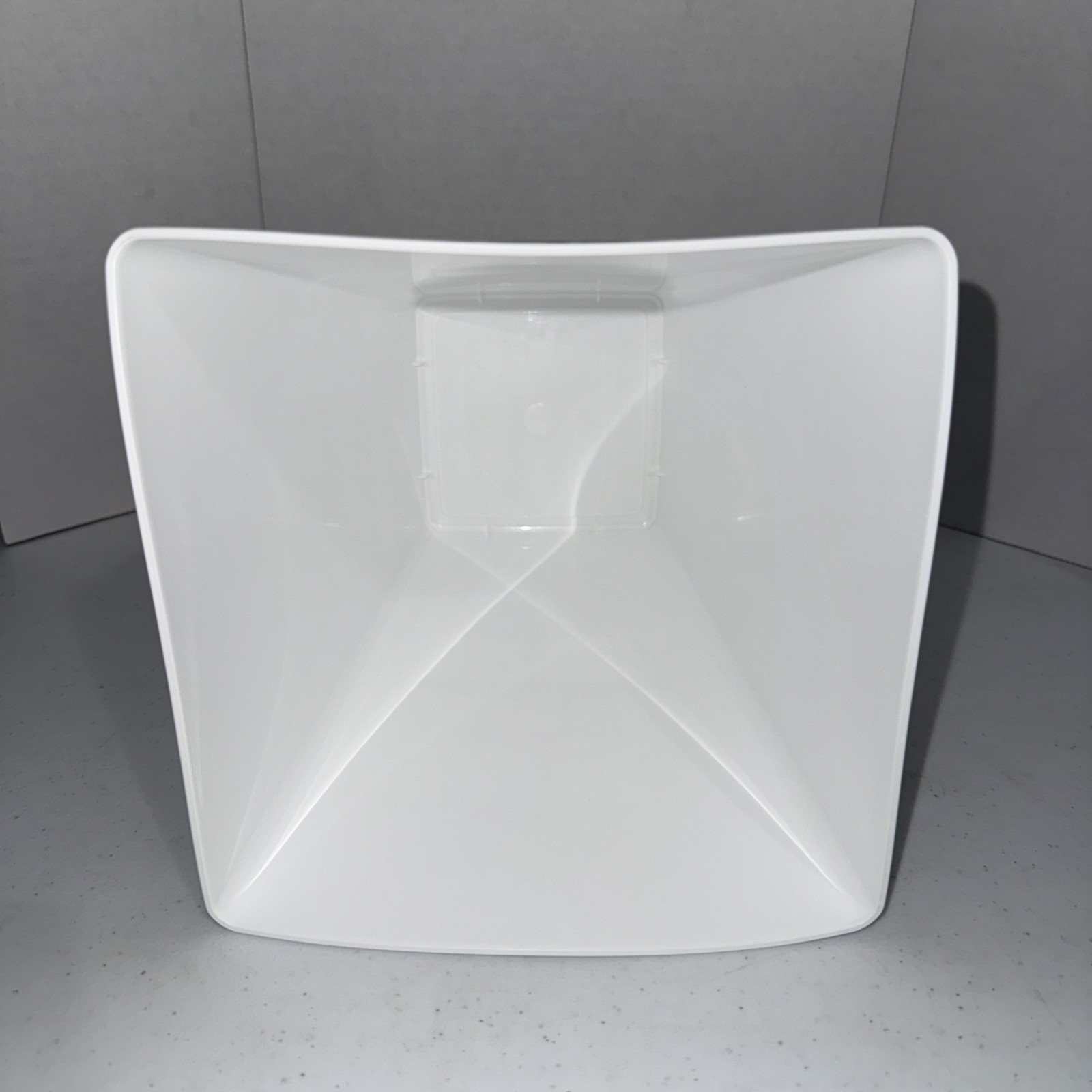 2026 World Cup Popcorn Houston Popcorn Bucket / Bowl