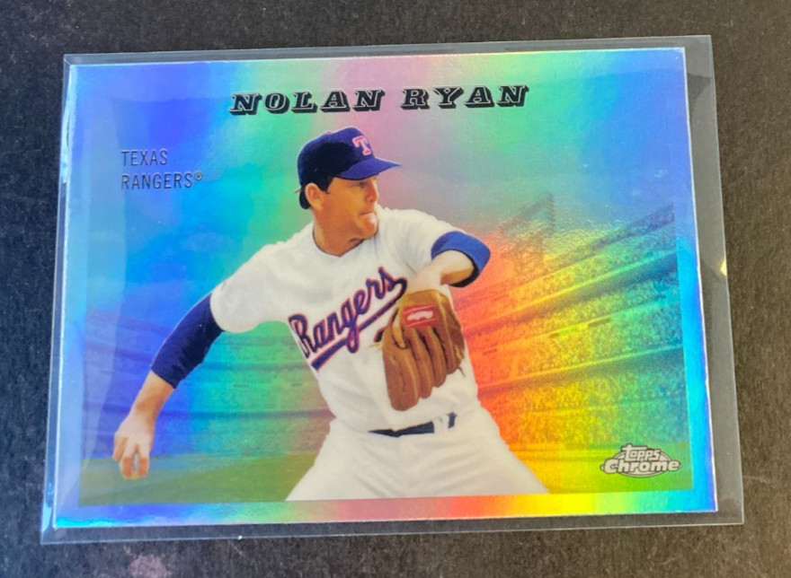 2025 Topps Chrome Platinum 1955 Topps Rails And Sails Pick List You Choose