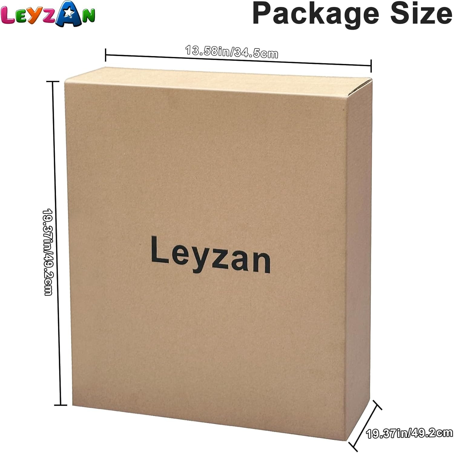 Trading Card Storage Box 12 Drawers Cardboard Organizer with Dividers for Top Lo
