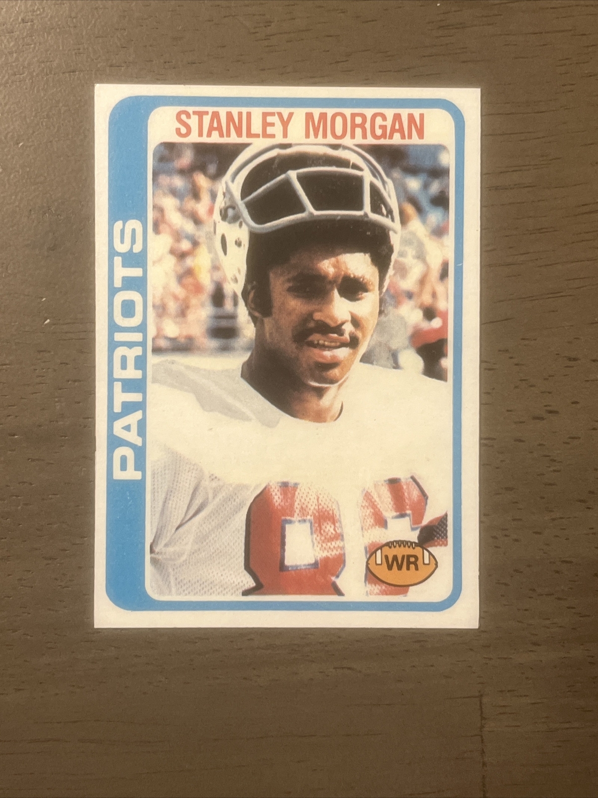 1978 TOPPS FOOTBALL #201-400 EXNM/NM COMPLETE YOUR SET FREE SHIPPING