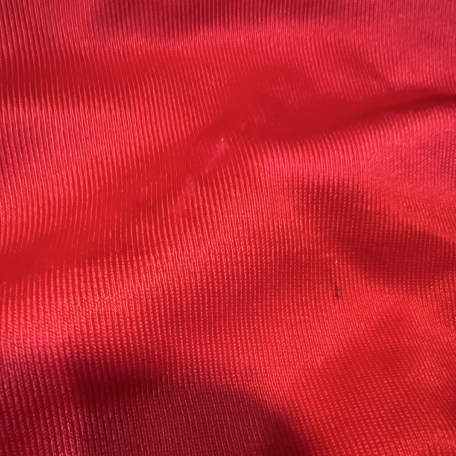 Fresno State Bulldogs Football Jersey #49 Red