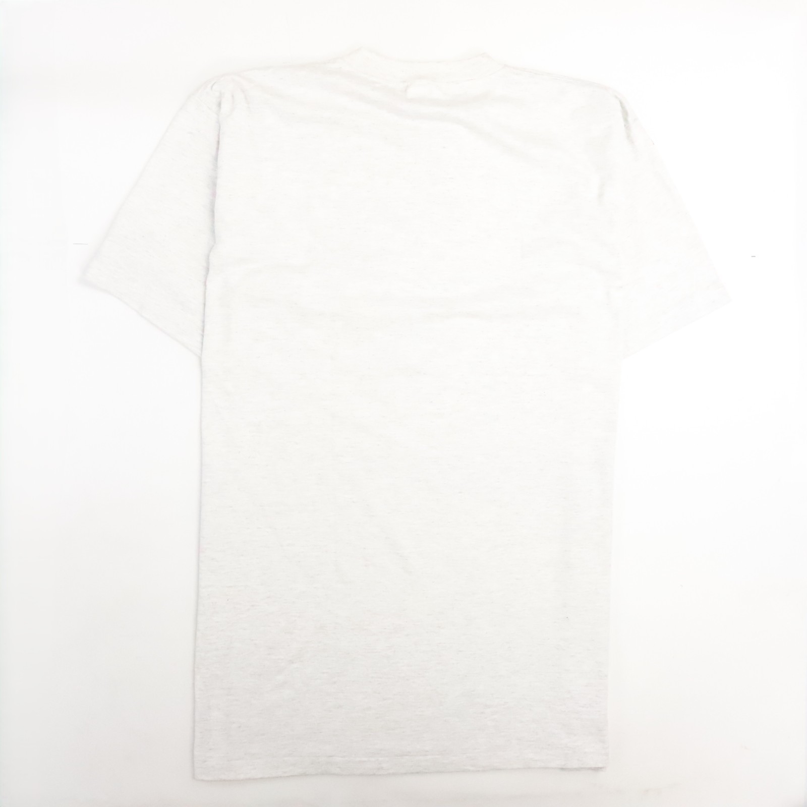 Vintage NHLPA T-Shirt Size XL 90s