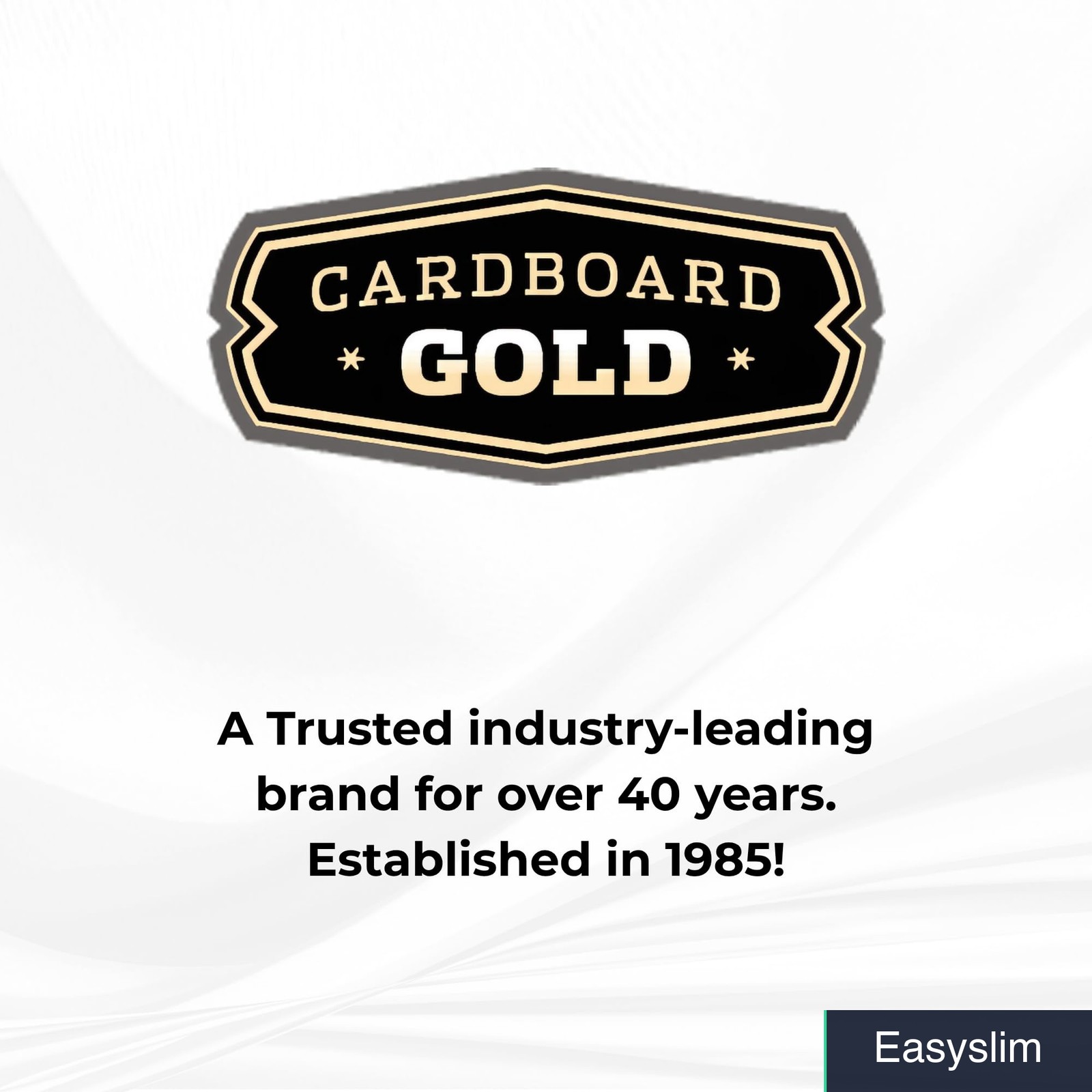Trading Card Sleeves 1000 Pack Acid-Free Clear Polypropylene Bags
