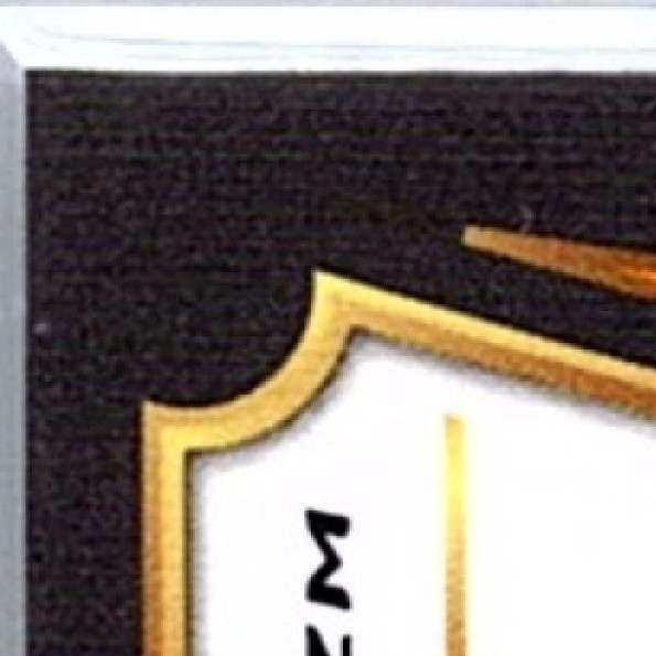 2024 PANINI SELECT LA LIGA KYLIAN MBAPPE #232 MULTI-COLOR PRIZM FIELD LEVEL
