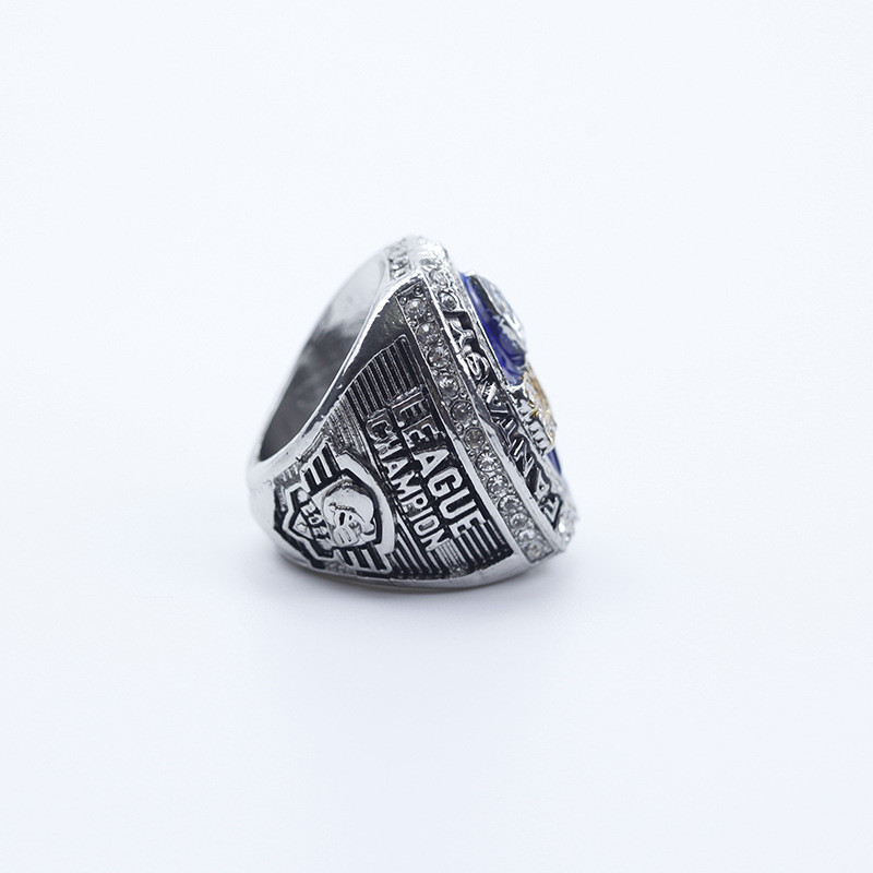 2021 Fantasy Football Championship Ring League Champion USA SELLER