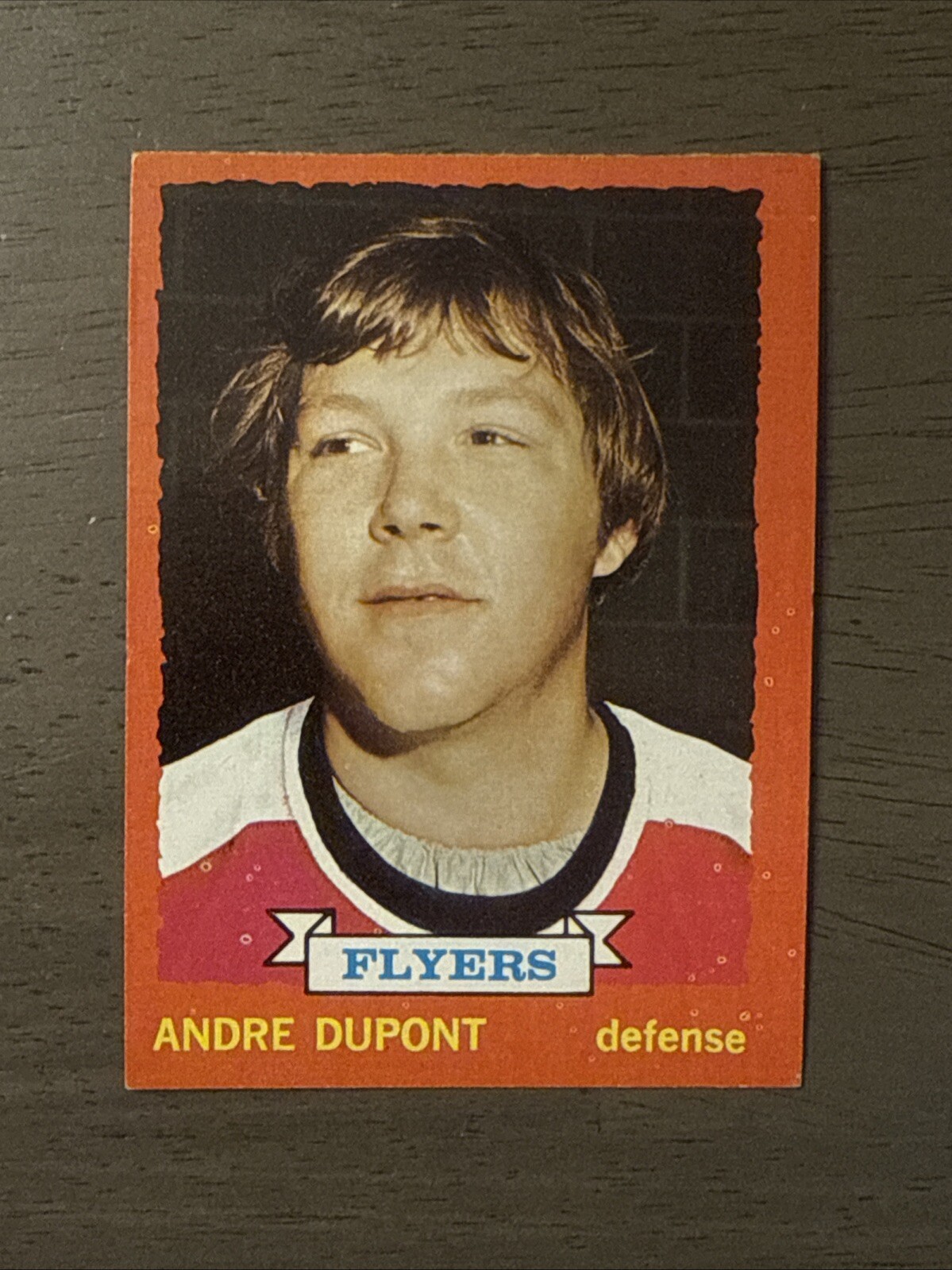1973-74 TOPPS HOCKEY #1-195 EXNM COMPLETE YOUR SET FREE SHIPPING