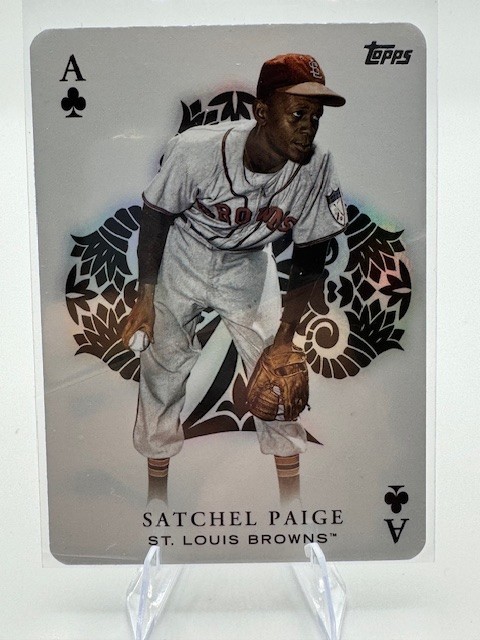 2023 TOPPS ALL ACES INSERT YOU PICK Series 1 & 2 And The Update Series