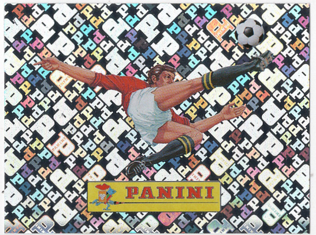 2026 stickers World Cup Panini FIFA EMBLEMS FWC STADIUMS foil slogan pick any