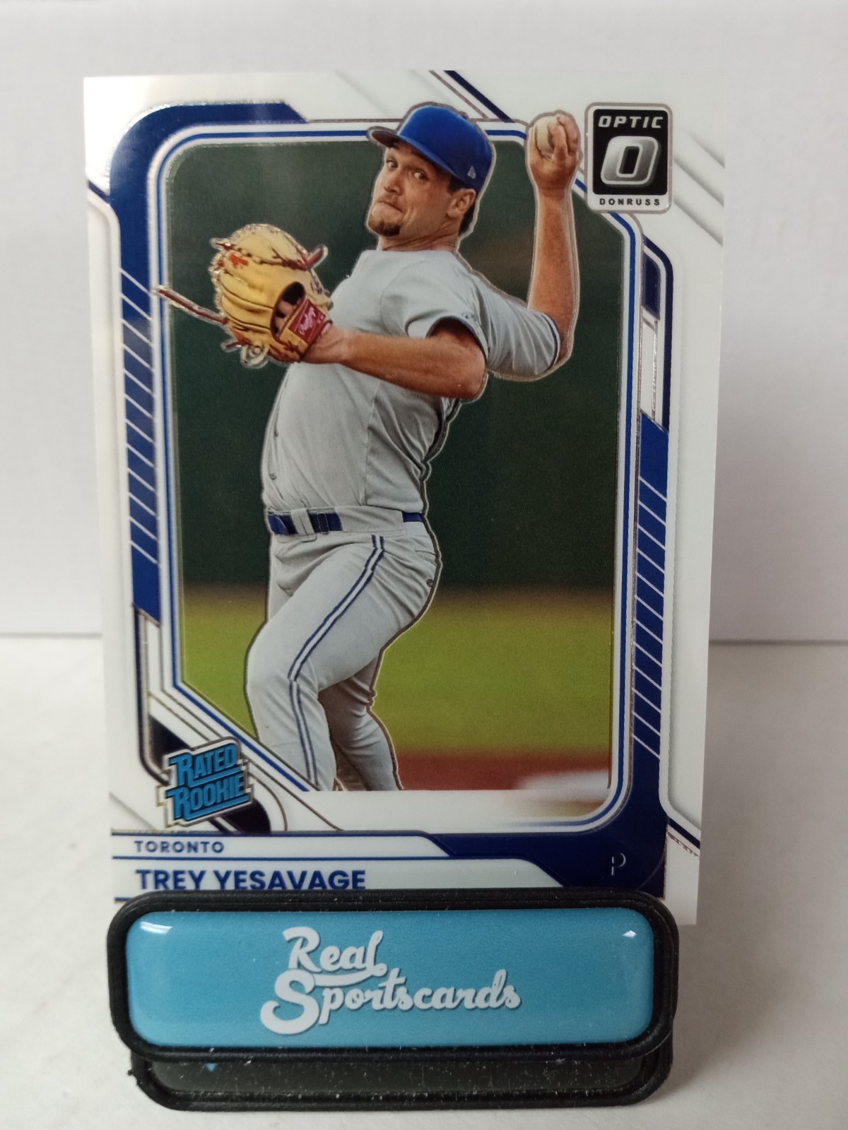 2026 Panini Donruss Baseball – You Pick – Rookies, Parallels, Inserts, Numbered