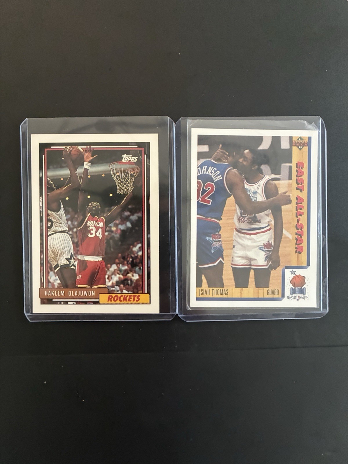 102 BASKETBALL LOT. BIG NAMES! SEE PHOTOS AND DESCRIPTION!!