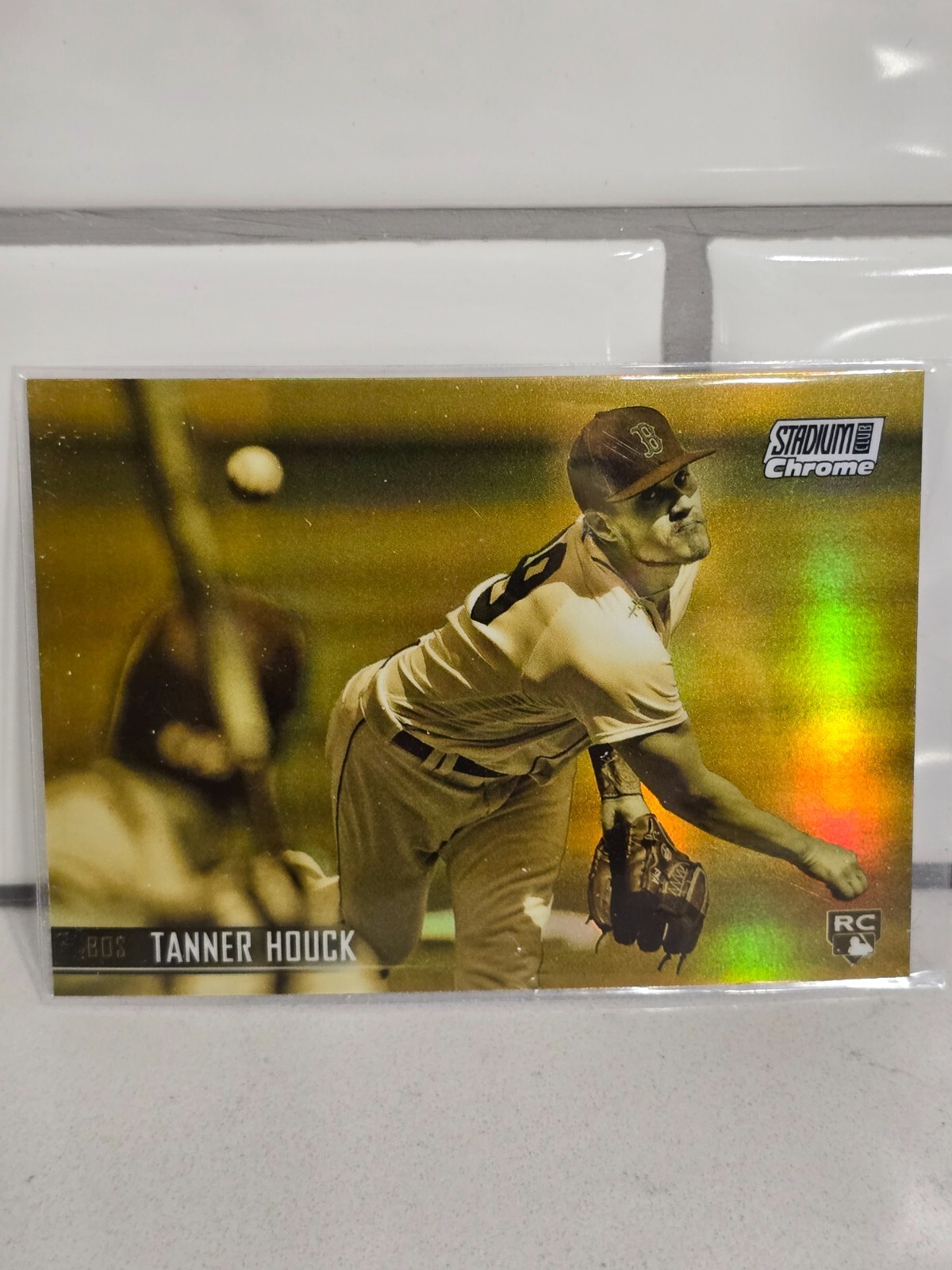 2021 Topps Stadium Club Inserts, Parallels, & Boxtoppers/Master Photos You Pick!