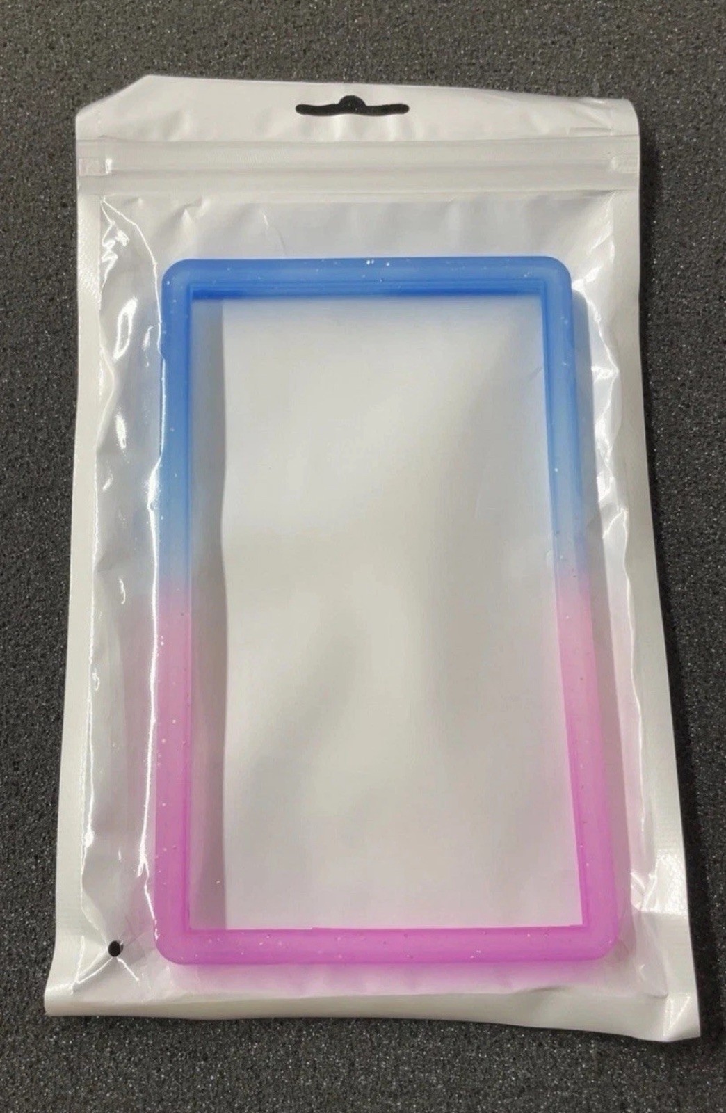Lot of 7 New Gradient PSA/AGS Bumper Pro Guards – Graded Card Slab Skin Case