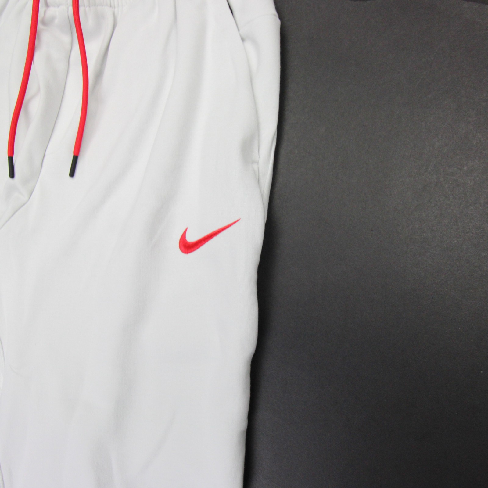 Ohio State Buckeyes Nike Athletic Pants Men’s New with Tags Multiple Sizes