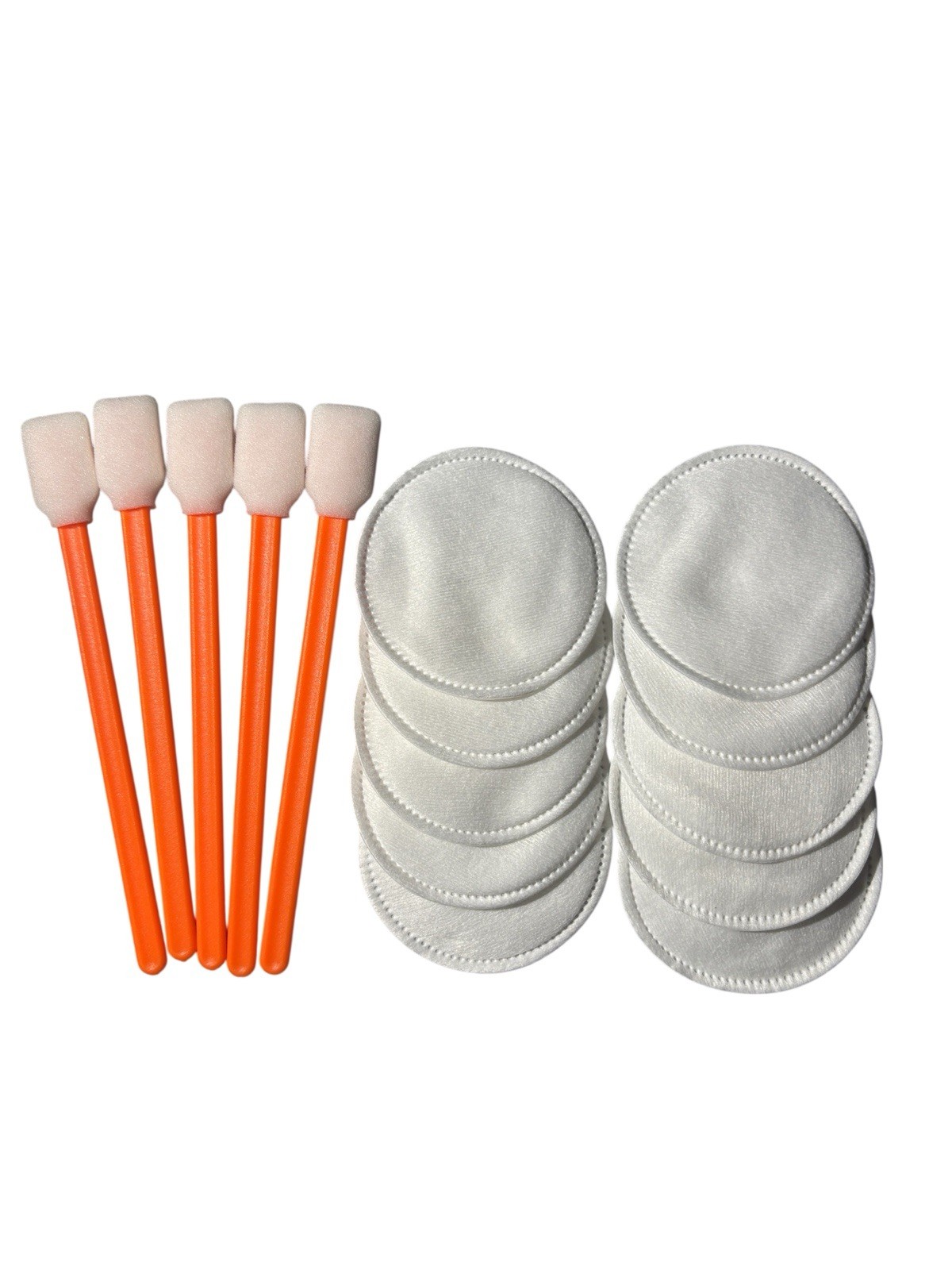 Card Cleaning Kit Spray Polish Grading Centering Tool PSA SGC Card Care Panini