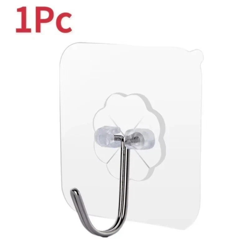 30 Pack Clear Card Stands, Arcylic Card Display for Sports Graded