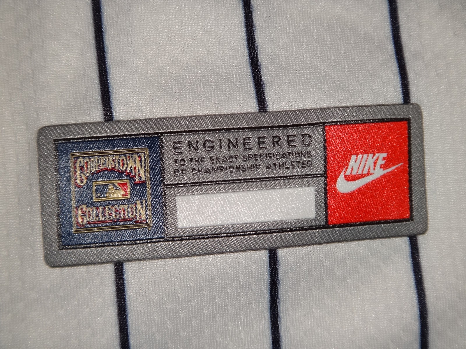 Youth Nike Tony Gwynn #19 San Diego Padres MLB Home Player Jersey $125