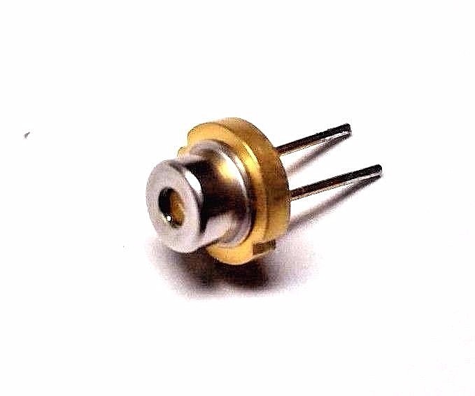 SALE!!! A140 / M140 A-Type Laser Diode * 445nm * 5.6mm * 1.5W – 1.8W * TO-18 *