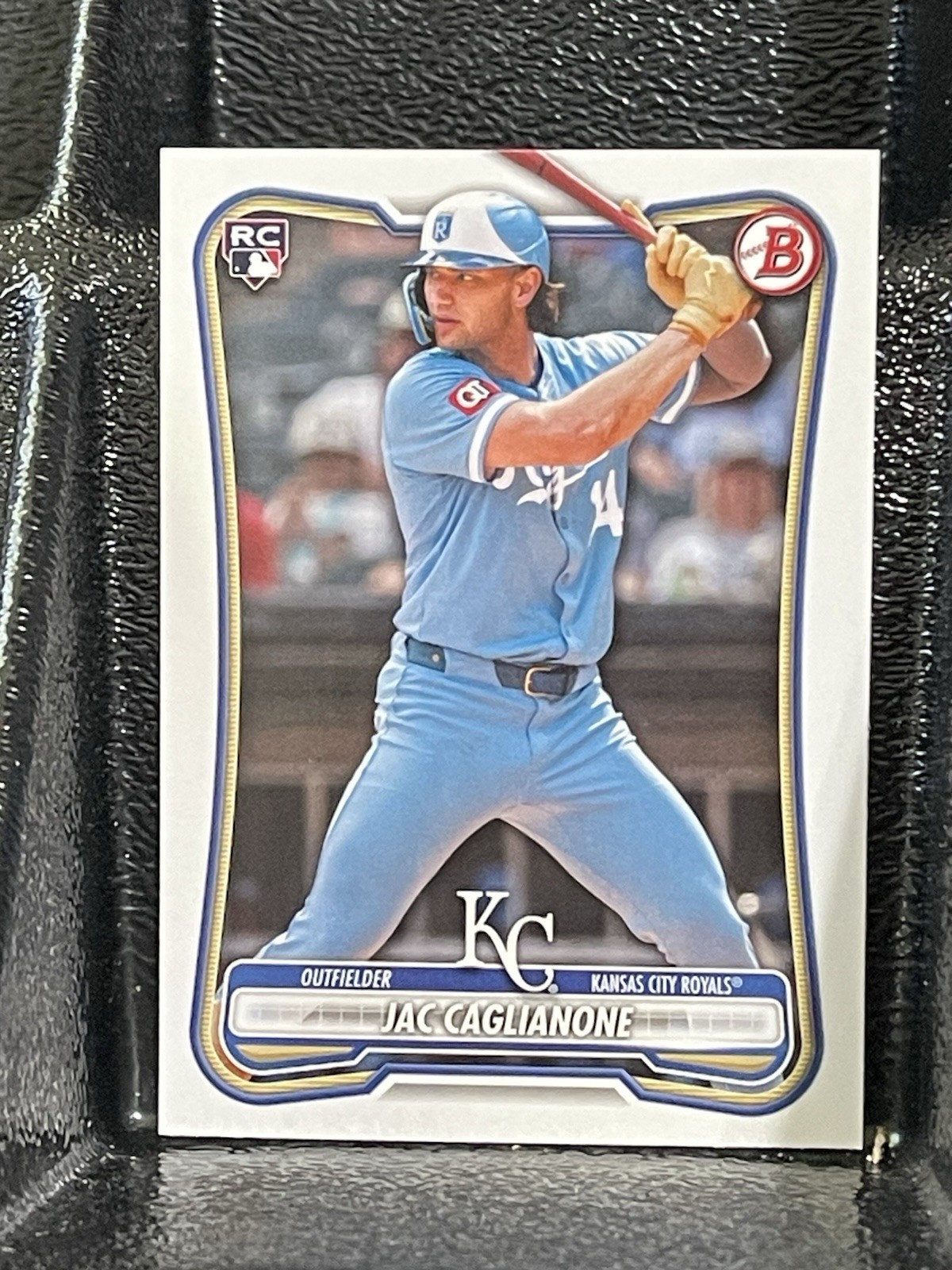 2026 Bowman Baseball Complete Paper Set #1-100 & BP1-BP150 / RC’s Vets Prospects