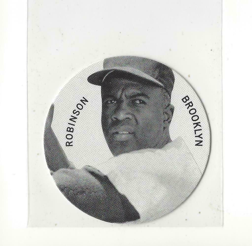 2013 Panini Cooperstown Colgan’s Chips Baseball Insert Cards – You Pick