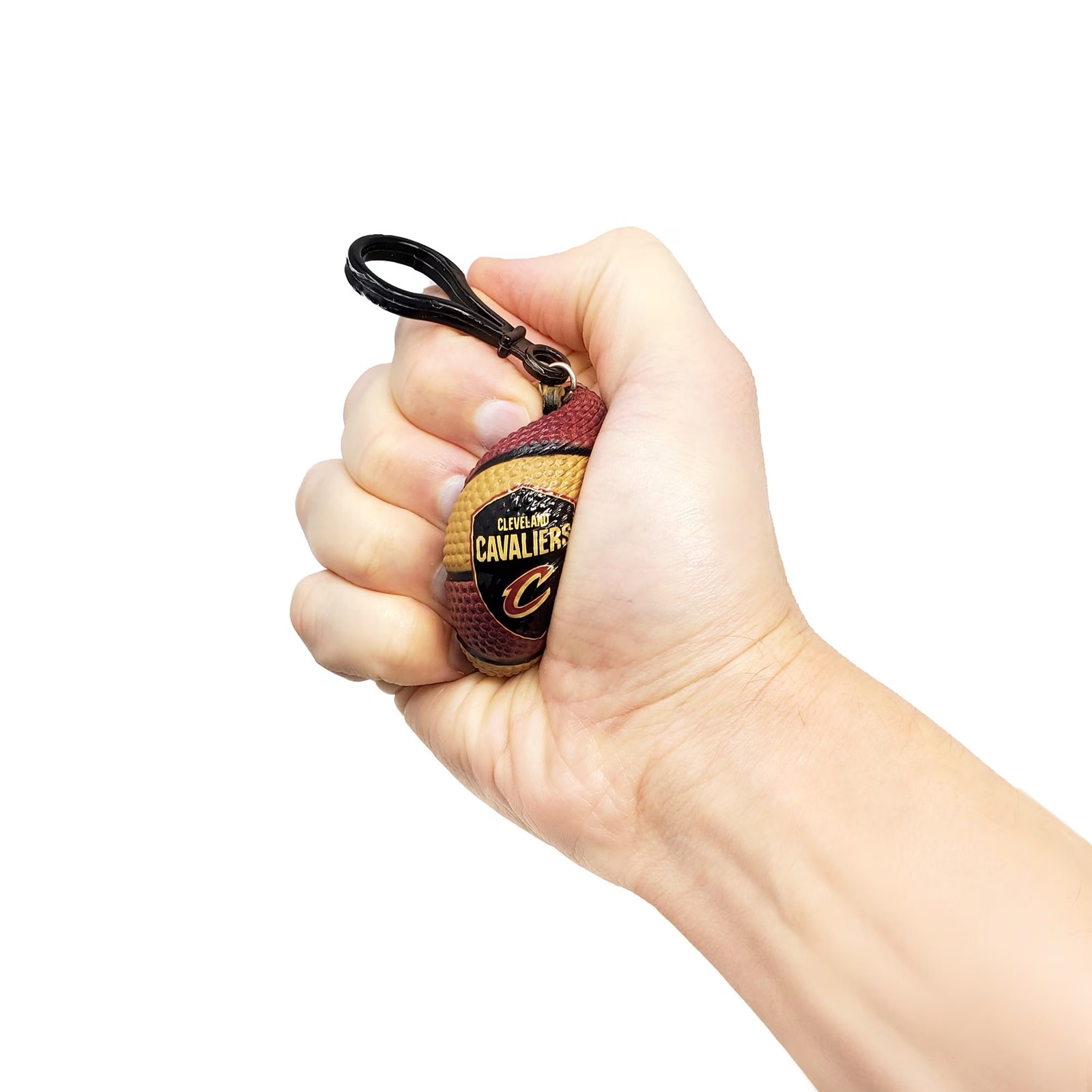 4 packs – SqueezyMates Gravity Feed NHL Hockey Pucks Mystery Packs – Series 1