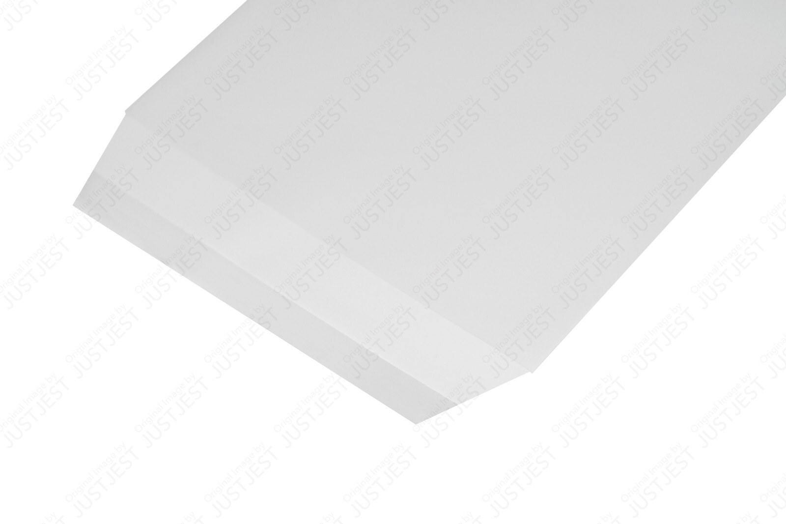 Protective Sleeves for PSA Graded Sports Wax Packs – x10 Self Sealing