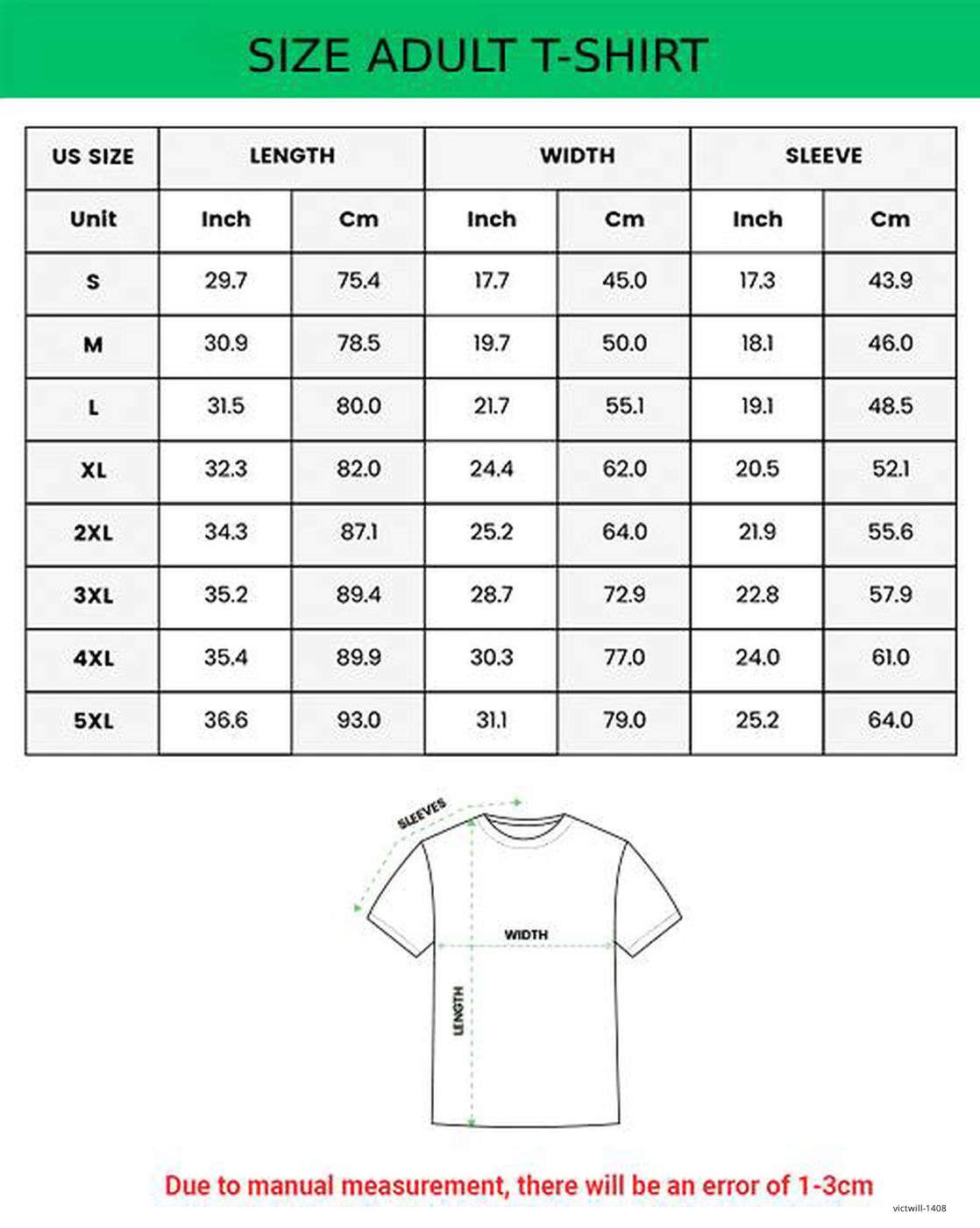 Personalized LIGA MX Pumas UNAM Shirt 3D Mix Mexico