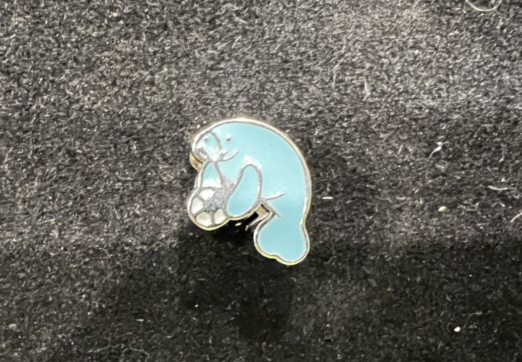 FIFA 2026 Bank of America CHARMS
