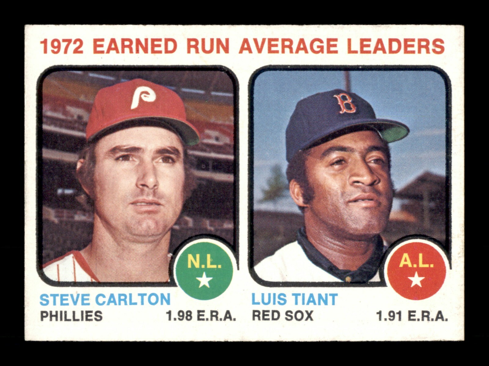 1973 TOPPS BASEBALL 1 TO 150 / SEE DROP DOWN MENU FOR CARD YOU WILL RECEIVE.