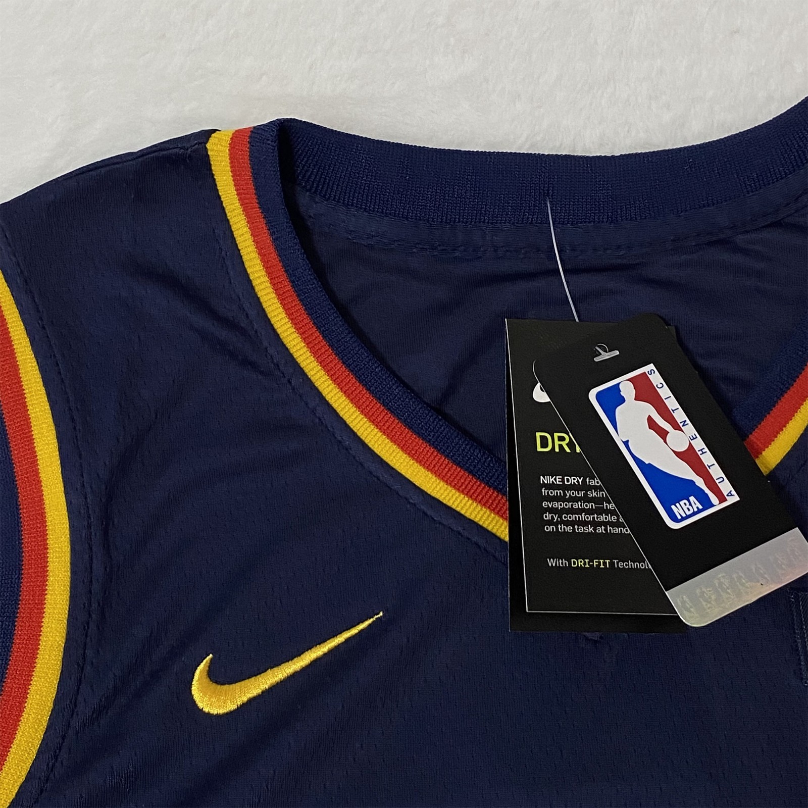 Sophie Cunningham #8. Sewn version. Black. Custom Jersey. Men’s Sizes S–2XL